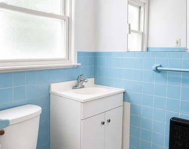 206 Winthrop Avenue - Photo Thumbnail 8