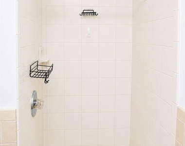 206 Winthrop Avenue - Photo Thumbnail 21