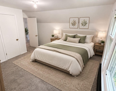206 Winthrop Avenue - Photo Thumbnail 24