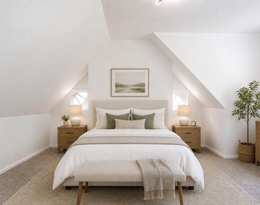 206 Winthrop Avenue - Photo Thumbnail 18