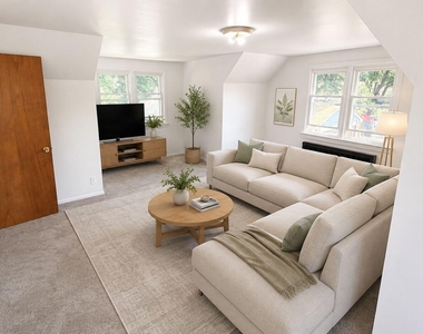 206 Winthrop Avenue - Photo Thumbnail 7