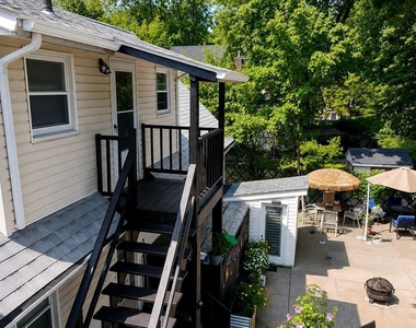 206 Winthrop Avenue - Photo Thumbnail 4