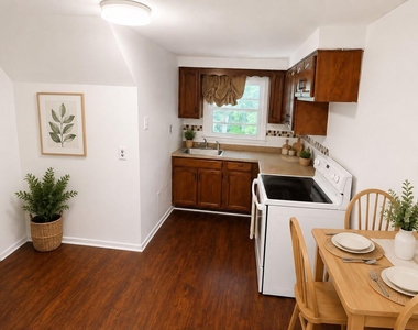 206 Winthrop Avenue - Photo Thumbnail 15