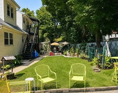206 Winthrop Avenue - Photo Thumbnail 25