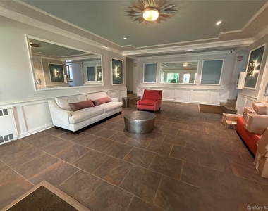 15 Clent Road - Photo Thumbnail 1