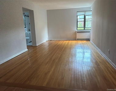 15 Clent Road - Photo Thumbnail 3