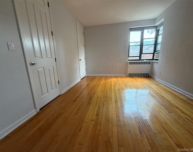 15 Clent Road - Photo Thumbnail 7
