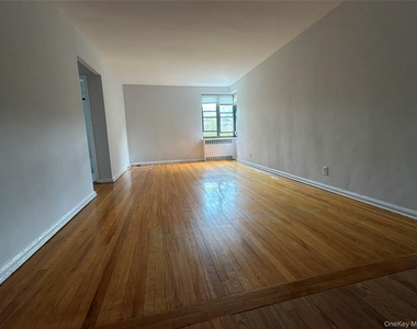 15 Clent Road - Photo Thumbnail 6