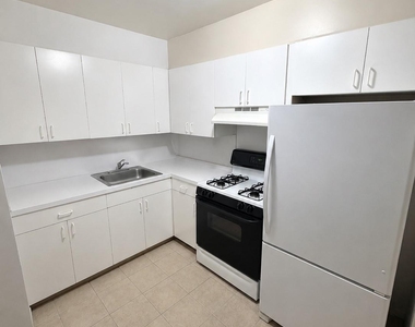 74-02 43rd Avenue - Photo Thumbnail 1