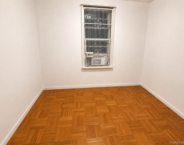 74-02 43rd Avenue - Photo Thumbnail 3