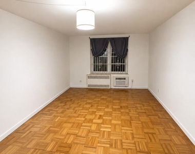 74-02 43rd Avenue - Photo Thumbnail 2