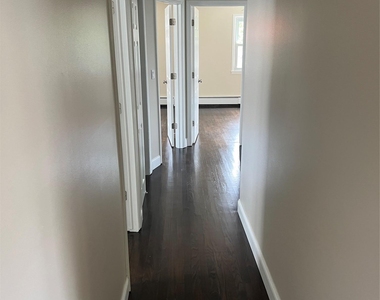 548 S 9th Avenue - Photo Thumbnail 5