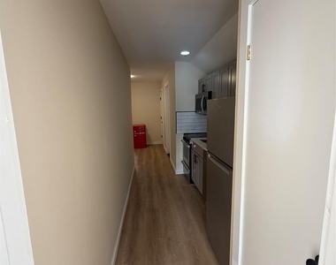 14-20 114th Street - Photo Thumbnail 7