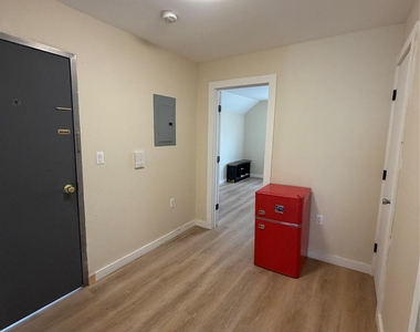 14-20 114th Street - Photo Thumbnail 1
