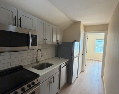 14-20 114th Street - Photo Thumbnail 9