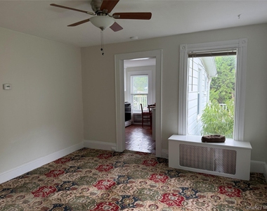 20 Campwoods Road - Photo Thumbnail 13
