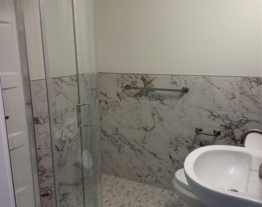 20 Campwoods Road - Photo Thumbnail 4