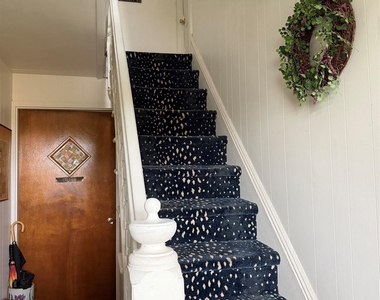 20 Campwoods Road - Photo Thumbnail 3