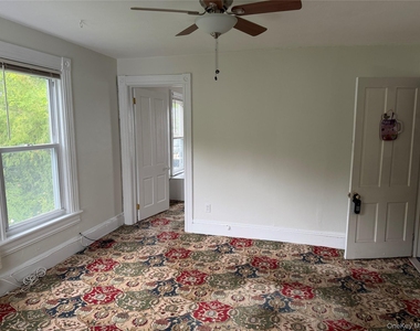 20 Campwoods Road - Photo Thumbnail 12