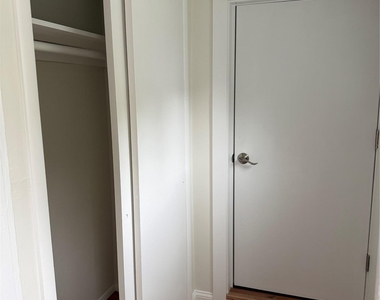 20 Campwoods Road - Photo Thumbnail 11