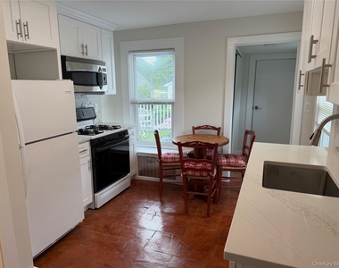 20 Campwoods Road - Photo Thumbnail 5