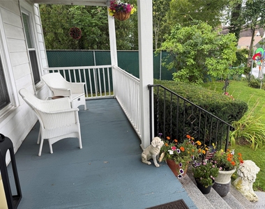 20 Campwoods Road - Photo Thumbnail 2