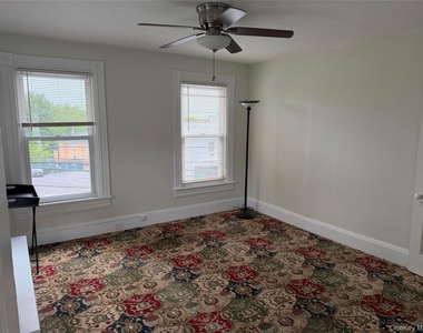 20 Campwoods Road - Photo Thumbnail 9