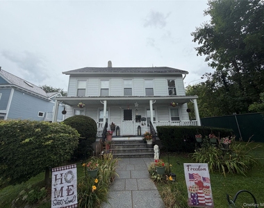 20 Campwoods Road - Photo Thumbnail 1
