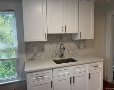 20 Campwoods Road - Photo Thumbnail 7
