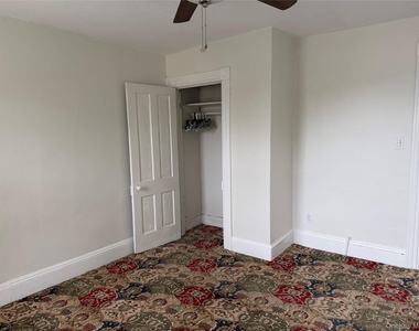 20 Campwoods Road - Photo Thumbnail 10