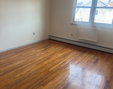 144-87 176th Street - Photo Thumbnail 13