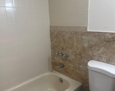 144-87 176th Street - Photo Thumbnail 6