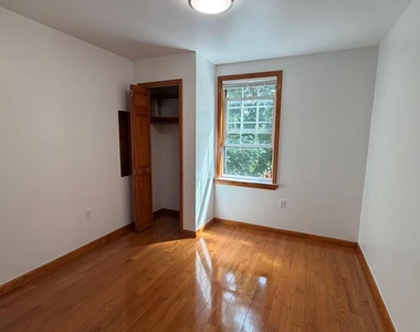 13440 58th Avenue - Photo Thumbnail 6