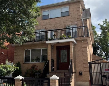 13440 58th Avenue - Photo Thumbnail 1