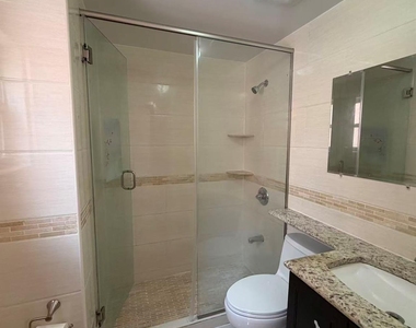 13440 58th Avenue - Photo Thumbnail 3