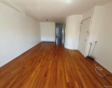 4370 160th Street - Photo Thumbnail 1