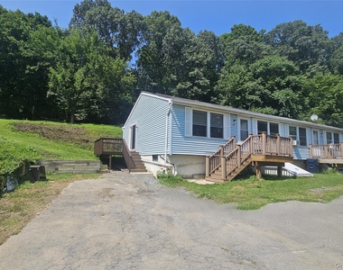 47-49 Mile Hill Road - Photo Thumbnail 12