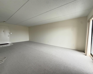 175 Maple Avenue - Photo Thumbnail 8