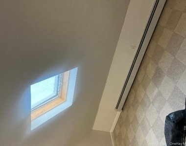 5166 Codwise Place - Photo Thumbnail 3