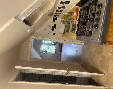 5166 Codwise Place - Photo Thumbnail 1