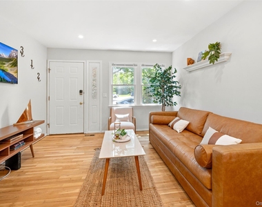 49 Canoe Place Road - Photo Thumbnail 1