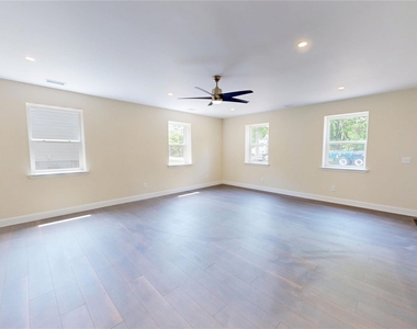 620 Homestead Avenue - Photo Thumbnail 38