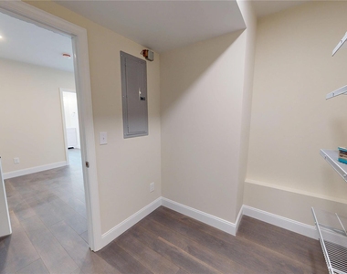 620 Homestead Avenue - Photo Thumbnail 32