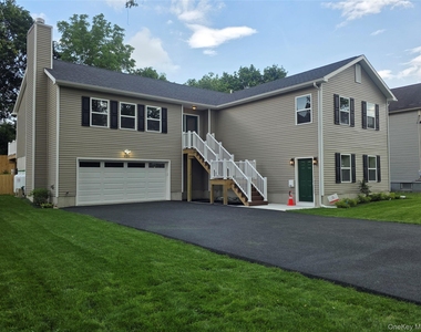 620 Homestead Avenue - Photo Thumbnail 1
