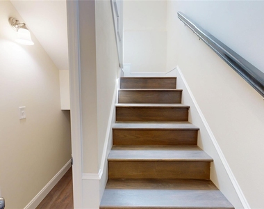 620 Homestead Avenue - Photo Thumbnail 33
