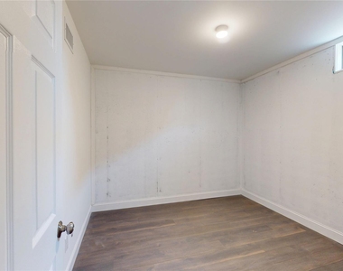 620 Homestead Avenue - Photo Thumbnail 31