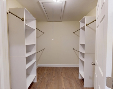 620 Homestead Avenue - Photo Thumbnail 15