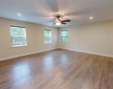 620 Homestead Avenue - Photo Thumbnail 20