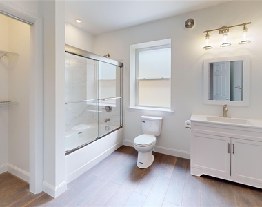 620 Homestead Avenue - Photo Thumbnail 37