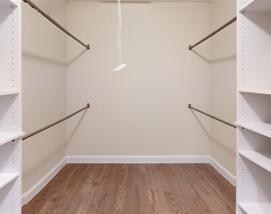 620 Homestead Avenue - Photo Thumbnail 42